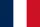 Français (Cameroun)